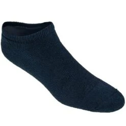 Wigwam Socks: S1042 052 Black Cotton Blend Low-Cut Socks 3-Pack 8 Wigwam Socks: S1042 052 Black Cotton Blend Low-Cut Socks 3-Pack -Reebok || Puma || Merrell Shop 052 blk low.prof wigwamp 01
