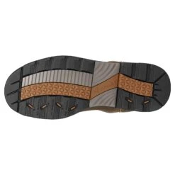 Ariat Boots: Women's 10008634 Composite Toe Tracey Pull-On Cowboy EH Boots -Reebok || Puma || Merrell Shop 10008634 outsole