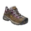 Keen Utility Shoe: Women's 1020036 Cascade Brown Detroit XT Steel Toe Walking Work Shoe 1 Keen Utility Shoe: Women's 1020036 Cascade Brown Detroit XT Steel Toe Walking Work Shoe -Reebok || Puma || Merrell Shop 1020036 new 800x800 1
