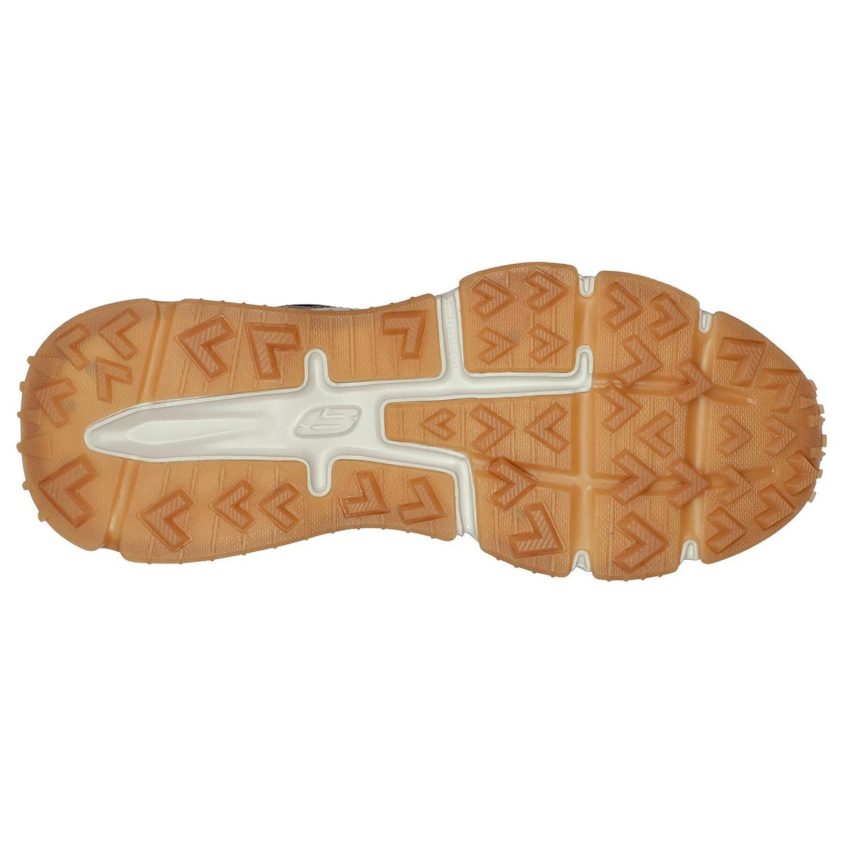 Skechers Work Shoes: Men's 200140 TPBK Taupe Black Steel Toe Skech-Air Envoy Arcket EH Work Shoe 7 Skechers Work Shoes: Men's 200140 TPBK Taupe Black Steel Toe Skech-Air Envoy Arcket EH Work Shoe - Image 5