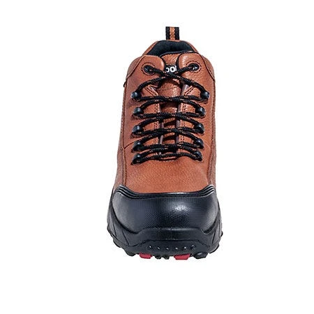 Reebok Boots: Women's RB444 Tiahawk Waterproof EH Composite Toe Boots 4 Reebok Boots: Women's RB444 Tiahawk Waterproof EH Composite Toe Boots - Image 2