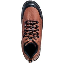 Reebok Boots: Women's RB444 Tiahawk Waterproof EH Composite Toe Boots 15 Reebok Boots: Women's RB444 Tiahawk Waterproof EH Composite Toe Boots -Reebok || Puma || Merrell Shop 4447