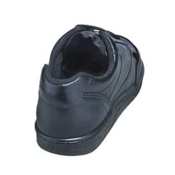 Reebok || Puma || Merrell Shop 34 Thorogood Shoes: Women's Vibram Sole 534-6333 Postal USA Made Oxford Shoes