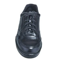 Reebok || Puma || Merrell Shop -Reebok || Puma || Merrell Shop 534 6333 thorogoodf 01