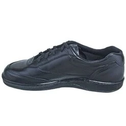 Thorogood Shoes: Women's Vibram Sole 534-6333 Postal USA Made Oxford Shoes -Reebok || Puma || Merrell Shop 534 6333 thorogoodi 01