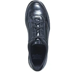 Thorogood Shoes: Women's Vibram Sole 534-6333 Postal USA Made Oxford Shoes -Reebok || Puma || Merrell Shop 534 6333 thorogoodt 01