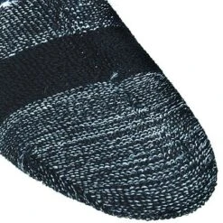 5.11 Tactical Socks: Men's Black Wicking Compression Boot Socks 59048 019 -Reebok || Puma || Merrell Shop 59048blk 5.11it 01