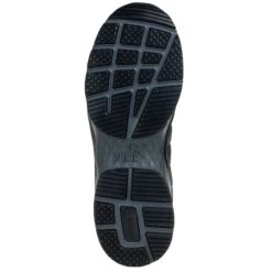 Puma Safety 633805 Men's Mid Velocity 2.0 Fiberglass Toe Work Shoes 15 Puma Safety 633805 Men's Mid Velocity 2.0 Fiberglass Toe Work Shoes -Reebok || Puma || Merrell Shop 633805 7