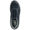 Puma Safety 643835 Men's Black Low Fuse Motion 2.0 Fiberglass Toe Work Shoes 2 Puma Safety 643835 Men's Black Low Fuse Motion 2.0 Fiberglass Toe Work Shoes -Reebok || Puma || Merrell Shop 643835 6