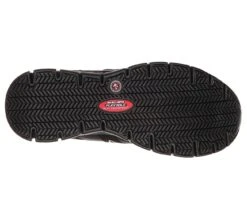 Reebok || Puma || Merrell Shop -Reebok || Puma || Merrell Shop 76553 bkbl d