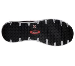 Skechers Shoes: Women's 77217 GYPK Grey Pink Comfort Flex Health Care Pro Slip Resistant Athletic Shoe 10 Skechers Shoes: Women's 77217 GYPK Grey Pink Comfort Flex Health Care Pro Slip Resistant Athletic Shoe -Reebok || Puma || Merrell Shop 77217 gypk d