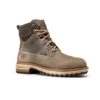 Timberland PRO Footwear: Women's A1KIT 214 Hightower 6" Alloy Toe Work Boots -Reebok || Puma || Merrell Shop a1kitedit