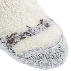 Carhartt Socks: Men's A3915 MSS Heavyweight Wool Blend Boot Socks -Reebok || Puma || Merrell Shop a3915ms carharttit 01