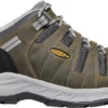 Keen Utility: Men's 1023267 Gargoyle Paloma Flint II Steel Toe Work Shoe -Reebok || Puma || Merrell Shop a635300144ddedc116dc572a5b3ca3b5