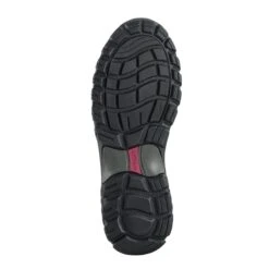 Avenger Shoes: Men's A7000 Flight Brown Alloy Toe Slip On Work Shoes 15 Avenger Shoes: Men's A7000 Flight Brown Alloy Toe Slip On Work Shoes -Reebok || Puma || Merrell Shop a7000 7001 sole 1 1024x1024 2x