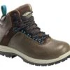 Avenger Boots: Women's A7285 Breaker Brown Composite Toe EH Waterproof Work Boot 2 Avenger Boots: Women's A7285 Breaker Brown Composite Toe EH Waterproof Work Boot -Reebok || Puma || Merrell Shop a7285 1024x1024 2x
