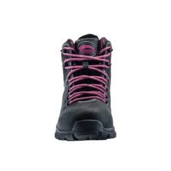 Avenger Boots: Women's A7472 Black Alloy Toe Flight SD10 Work Boot -Reebok || Puma || Merrell Shop a7472 2