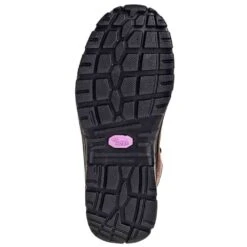 Avenger Boots: Women's A7123 Puncture-Resistant Waterproof Composite Toe Non-Metallic EH Hiker -Reebok || Puma || Merrell Shop avenger a7123 s 01