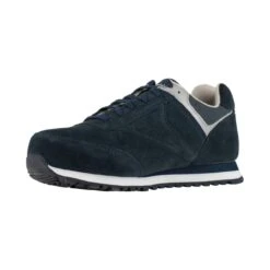 Reebok Shoes: Men's Navy RB1975 Leelap EH Steel Toe Retro Jogger Oxford Shoes 10 Reebok Shoes: Men's Navy RB1975 Leelap EH Steel Toe Retro Jogger Oxford Shoes -Reebok || Puma || Merrell Shop awsredtrfyguh