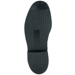 Bates Shoes: High Gloss Padded Lites Uniform Chukka Shoes 53 -Reebok || Puma || Merrell Shop bates e00053 7