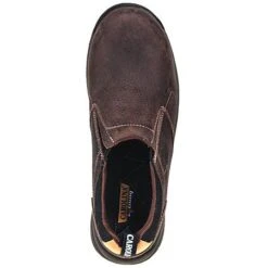 Reebok || Puma || Merrell Shop -Reebok || Puma || Merrell Shop ca011mst 09hc carolinat 01