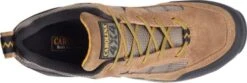 Carolina Boot: Men's CA4562 Granite Safety Toe EH Oxford Shoe -Reebok || Puma || Merrell Shop ca4562 1