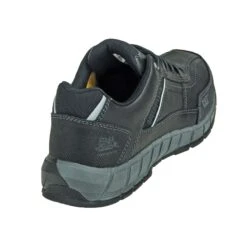 Caterpillar Shoes: Men's Streamline P90839 Composite Toe Work Shoes -Reebok || Puma || Merrell Shop cat p90839 b 01