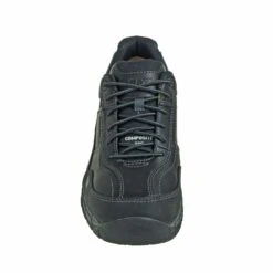 Caterpillar Shoes: Men's Streamline P90839 Composite Toe Work Shoes -Reebok || Puma || Merrell Shop cat p90839 f 01