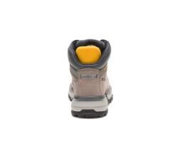Caterpillar Boots: Women's P91200 Cloudburst Excavator Superlite Nano Toe Waterproof Work Boot -Reebok || Puma || Merrell Shop catm p91200 032919 s20 270