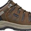 Keen Utility: Men's 1023236 Cascade Brown Orion Blue Flint II Steel Toe Waterproof Work Shoe 2 Keen Utility: Men's 1023236 Cascade Brown Orion Blue Flint II Steel Toe Waterproof Work Shoe -Reebok || Puma || Merrell Shop d6567dbdfc0c0775ada4ce1e9e17c6cf 2