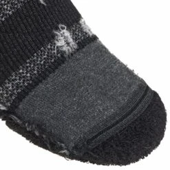 Wigwam Socks: F6169 057 Grey American-Made Pikes Peak Pro Hiking Socks -Reebok || Puma || Merrell Shop dickies fr327r it 01 1