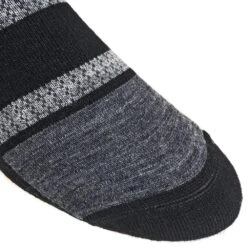 Wigwam Socks: F6169 057 Grey American-Made Pikes Peak Pro Hiking Socks -Reebok || Puma || Merrell Shop dickies fr327r t 01 1