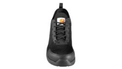 Carhartt Boots: Men's CMD3441 Black Force Nano Composite Toe Work Shoe -Reebok || Puma || Merrell Shop download 2021 06 11t125837.181