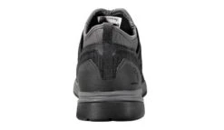 Carhartt Boots: Men's CMD3461 Black Force Nano Composite Toe Work Sneaker 14 Carhartt Boots: Men's CMD3461 Black Force Nano Composite Toe Work Sneaker -Reebok || Puma || Merrell Shop download 2021 06 11t141057.296