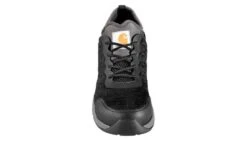 Carhartt Boots: Men's CMD3461 Black Force Nano Composite Toe Work Sneaker 13 Carhartt Boots: Men's CMD3461 Black Force Nano Composite Toe Work Sneaker -Reebok || Puma || Merrell Shop download 2021 06 11t141122.359