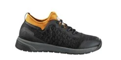 Reebok || Puma || Merrell Shop -Reebok || Puma || Merrell Shop download 2021 06 11t143819.555