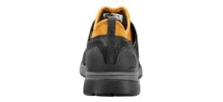 Carhartt Boots: Men's CMD3060 Black Gold Force Soft Toe Work Sneaker -Reebok || Puma || Merrell Shop download 2021 06 11t143827.443