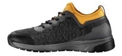 Carhartt Boots: Men's CMD3060 Black Gold Force Soft Toe Work Sneaker -Reebok || Puma || Merrell Shop download 2021 06 11t143841.389