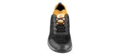 Carhartt Boots: Men's CMD3060 Black Gold Force Soft Toe Work Sneaker -Reebok || Puma || Merrell Shop download 2021 06 11t143850.068