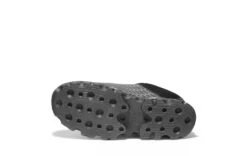 Timberland Pro Shoes: Men's A1I4S Black Grey PowerTrain Sport Alloy Toe Athletic Work Shoes -Reebok || Puma || Merrell Shop download 2022 02 21t134856.259