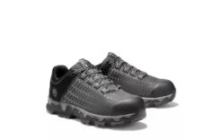 Timberland Pro Shoes: Men's A1I4S Black Grey PowerTrain Sport Alloy Toe Athletic Work Shoes -Reebok || Puma || Merrell Shop download 2022 02 21t134900.528