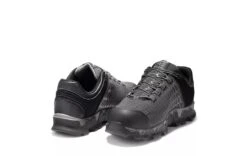Timberland Pro Shoes: Men's A1I4S Black Grey PowerTrain Sport Alloy Toe Athletic Work Shoes -Reebok || Puma || Merrell Shop download 2022 02 21t134905.200