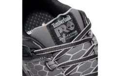 Timberland Pro Shoes: Men's A1I4S Black Grey PowerTrain Sport Alloy Toe Athletic Work Shoes -Reebok || Puma || Merrell Shop download 2022 02 21t134911.186