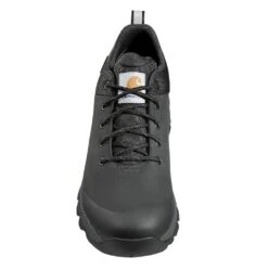Black Diamond Shoes: Men's FH3521 Black Alloy Toe Waterproof Low Hiker -Reebok || Puma || Merrell Shop download 2022 05 18t112330.645