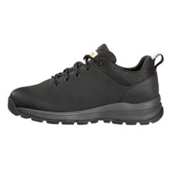 Black Diamond Shoes: Men's FH3521 Black Alloy Toe Waterproof Low Hiker -Reebok || Puma || Merrell Shop download 2022 05 18t112357.304