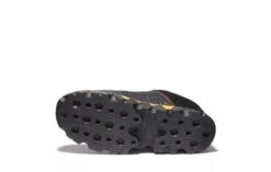 Timberland Pro Shoes: Men's A1B6S Black Orange PowerTrain Sport Alloy Toe Athletic Work Shoes -Reebok || Puma || Merrell Shop download 20 1