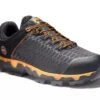 Timberland Pro Shoes: Men's A1B6S Black Orange PowerTrain Sport Alloy Toe Athletic Work Shoes 2 Timberland Pro Shoes: Men's A1B6S Black Orange PowerTrain Sport Alloy Toe Athletic Work Shoes -Reebok || Puma || Merrell Shop download 21 1