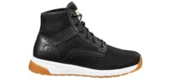 Reebok || Puma || Merrell Shop -Reebok || Puma || Merrell Shop download 38