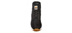 Carhartt Boots: Men's FA5041-M Black Force 5-Inch Soft Toe Sneaker Boot -Reebok || Puma || Merrell Shop download 39