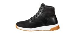 Carhartt Boots: Men's FA5041-M Black Force 5-Inch Soft Toe Sneaker Boot -Reebok || Puma || Merrell Shop download 40